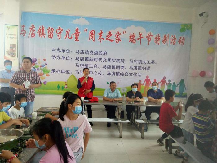 微信图片_20200621230524.jpg