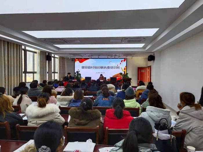 微信图片_20201221172915.jpg