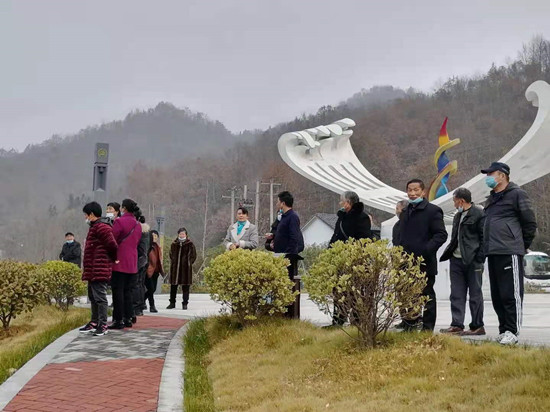 微信图片_20201214085338_副本1.jpg