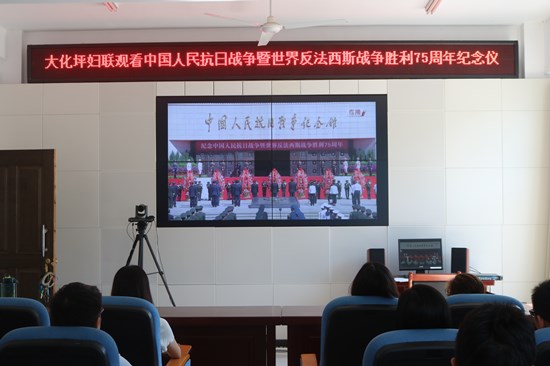 微信图片_20200903151556_副本1.jpg