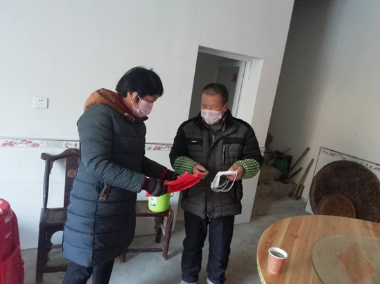 微信图片_20200528085048_副本1.jpg