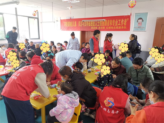 QQ图片20230330160425.jpg