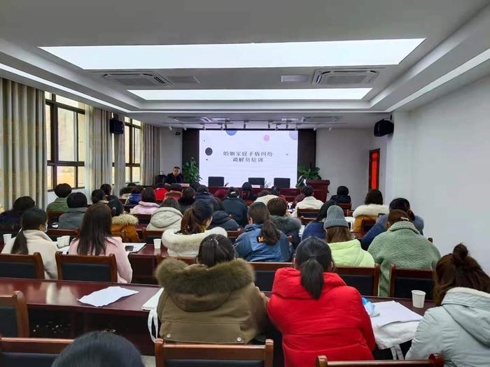 微信图片_20201221172929.jpg