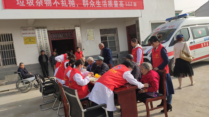 IMG_20201022_090155_副本.jpg
