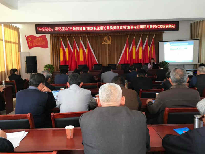 QQ图片40_meitu_1.jpg