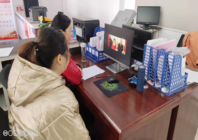 mmexport1606962810974_副本.jpg