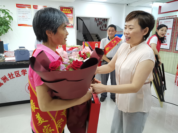 微信图片_20190911091508_副本.jpg