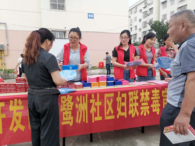 0b589482ba08383974de9c24708c8da_副本.jpg
