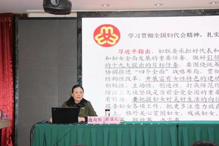培训班8.jpg