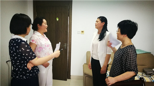 微信图片_20180604105131_副本_副本2.jpg