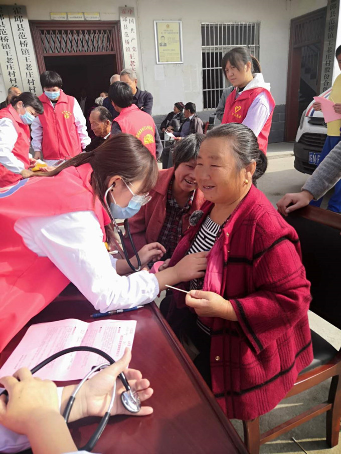 微信图片_20201023085658_副本.jpg