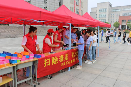 ccc7f8f890ff036e2d4671f55912204_副本.jpg