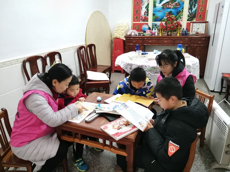 IMG_20200105_093748_副本.jpg
