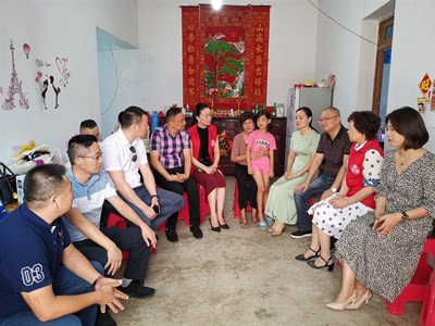 微信图片_20190902163914_副本.jpg