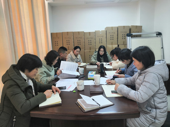 IMG_20201221_145629_副本1.jpg