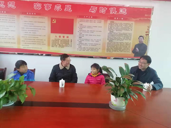aa9b853a24f468a3698dfec59915e7b_副本1.jpg