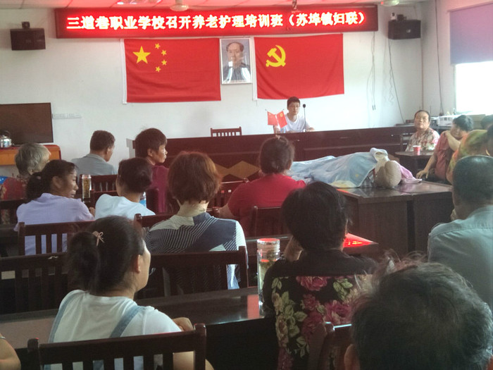 QQ图片20200821085045_meitu_1.jpg