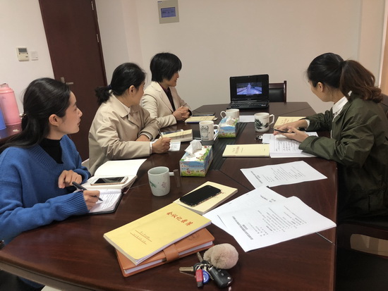 微信图片_201910301758061.jpg