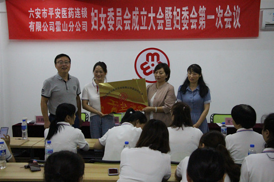 微信图片_20200720102400_副本1.jpg