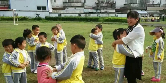 微信图片_20210107102257_副本1.jpg