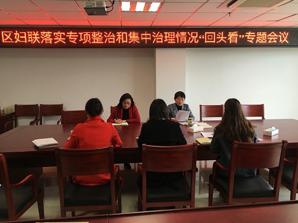 QQ图片20191120152405.jpg
