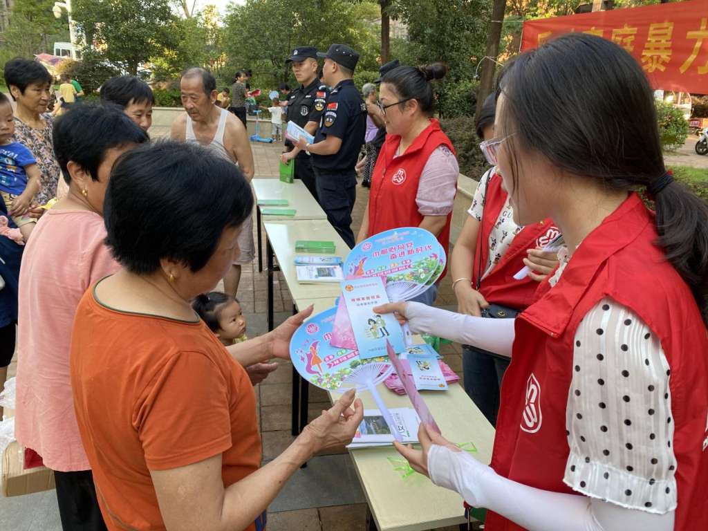 微信图片_20200831083719