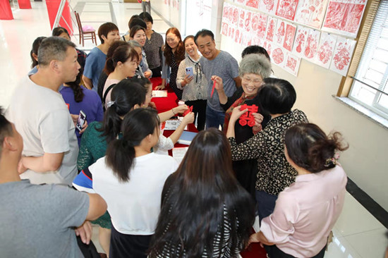 微信图片_20190926171027_副本.jpg