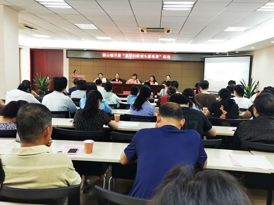 微信图片_20200831091320_副本1.jpg
