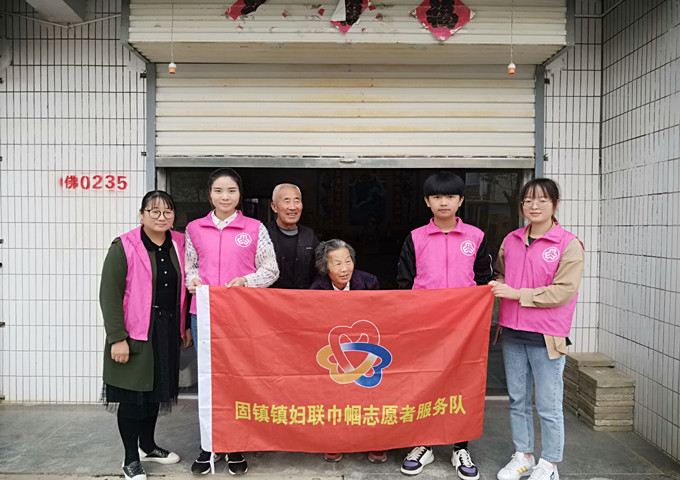 IMG_20201021_163014_副本.jpg