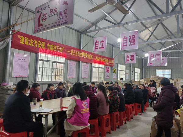 IMG20210305145811_副本.jpg