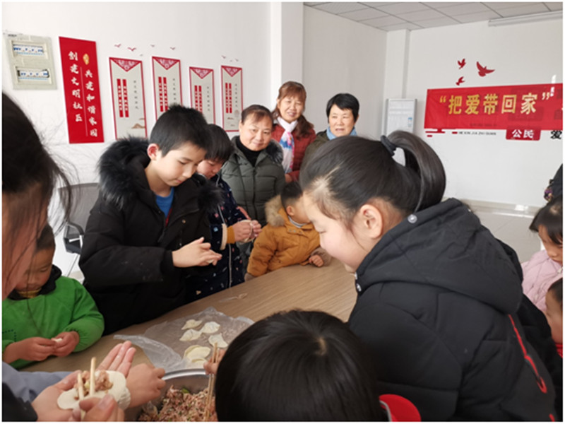 百胜2.jpg