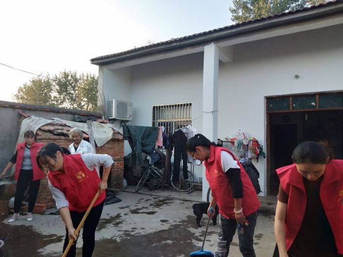 QQ图片20181008183040.jpg