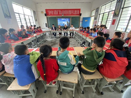 微信图片_20201007113703_副本1.jpg