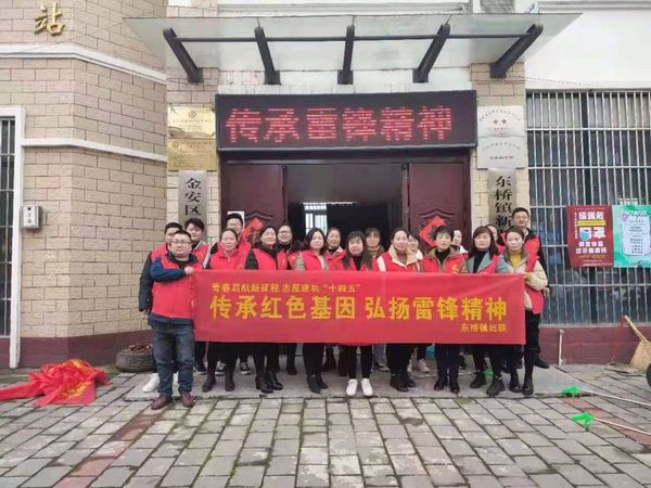 微信图片_20210331144032.jpg