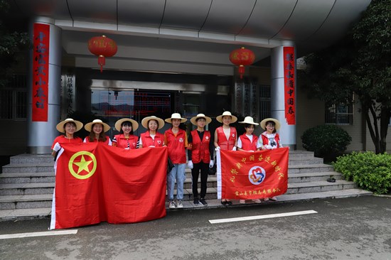 微信图片_20200803085827_副本1.jpg
