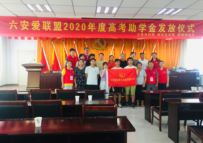 IMG_2140(20200903-152716)_副本.jpg