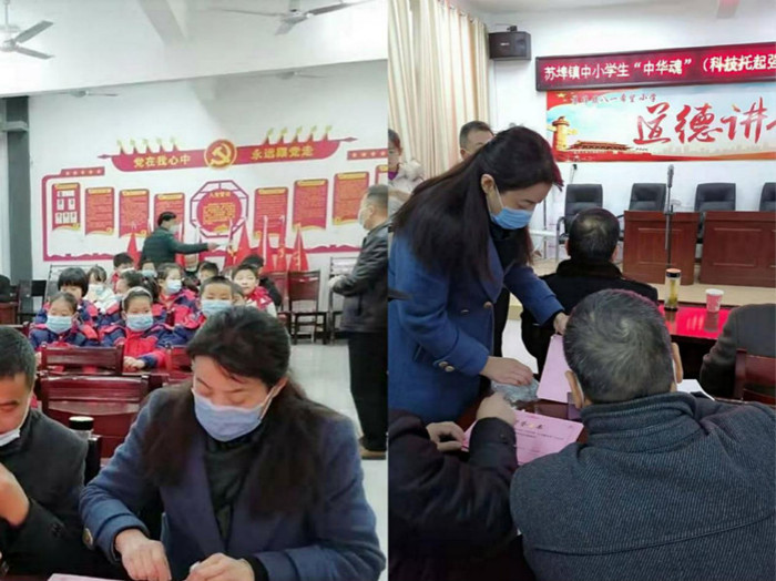 图片1_meitu_1.jpg