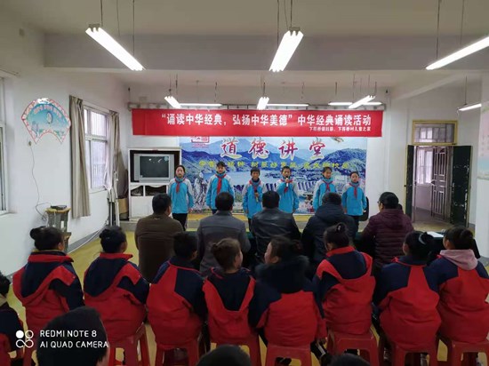 微信图片_20201203093524_副本1.jpg