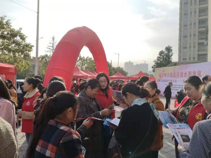 微信图片_20191118092135.jpg
