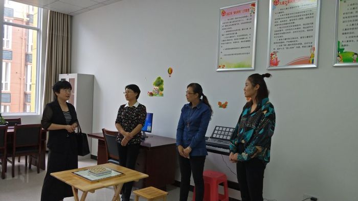 QQ图片20180917084406.jpg