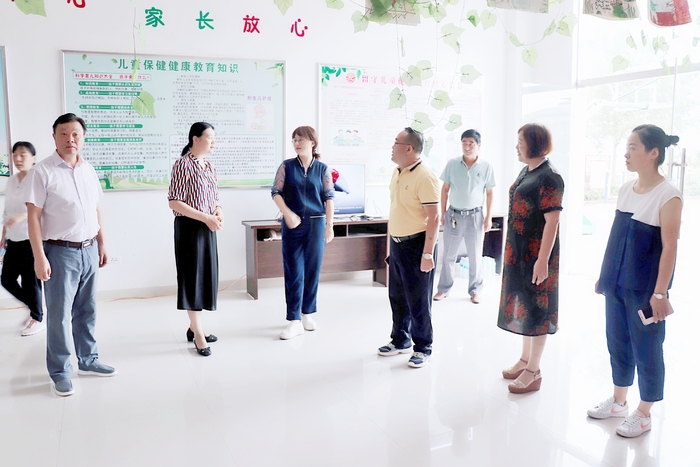 QQ图片20200824161802.jpg