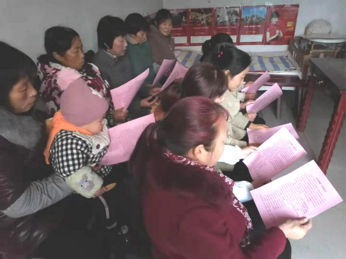 图片2_meitu_1.jpg