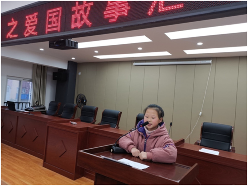 白鹭洲1.jpg