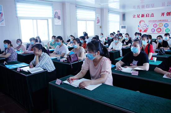 微信图片_20200619160545_副本1.jpg
