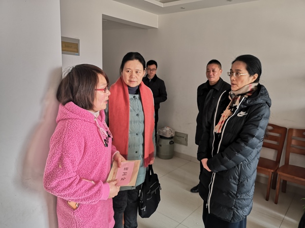 微信图片_20200119144051.jpg