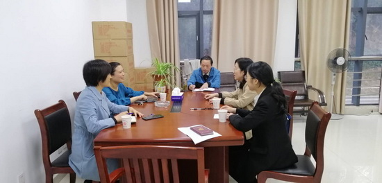 法律援助中心调研10.221.jpg