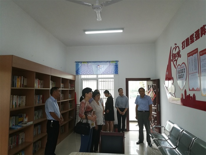 QQ图片20190906095350.jpg