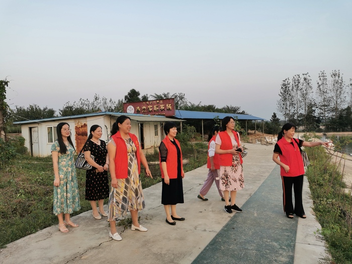 走进农场.jpg