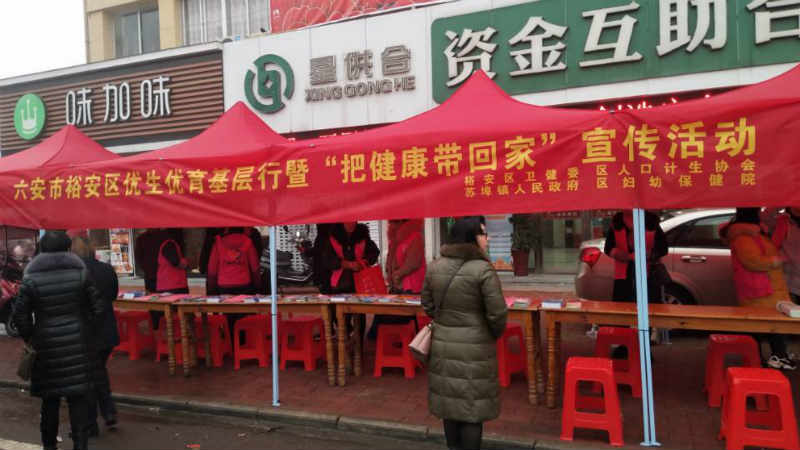 图片1_meitu_1.jpg