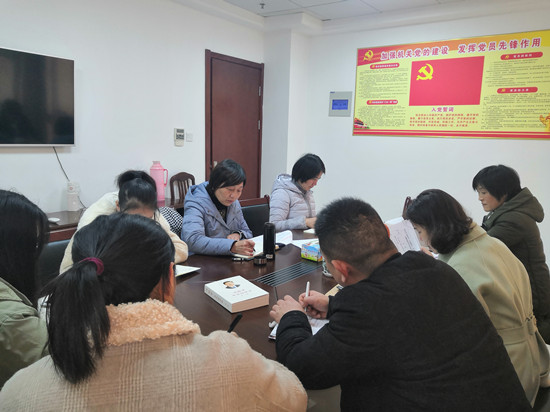 IMG_20201221_145700_副本1.jpg